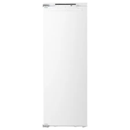 Холодильник Korting KSI 1947