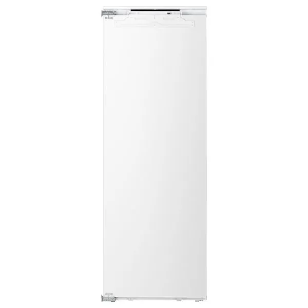 Холодильник Korting KSI 1947