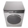 Стиральная машина Korting KWD 58L1496 S