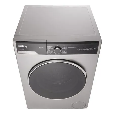 Стиральная машина Korting KWD 58L1496 S