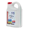 Гель для стирки Maunfeld Purity Max color 4700мл MWL4700PC Бирюзовый