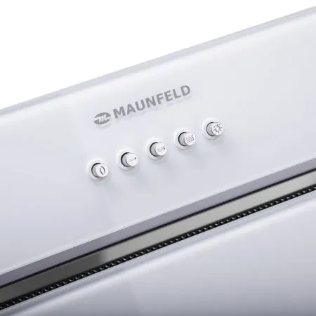 TRAPEZE 601GG Белый