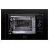 Микроволновая печь MW 253 B