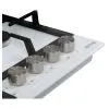 Варочная поверхность Korting HG 665 CTW