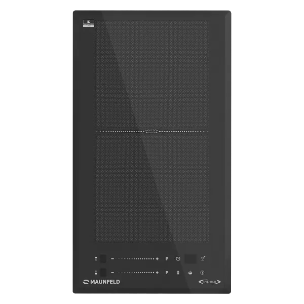 CVI292S2F Inverter Графитовый