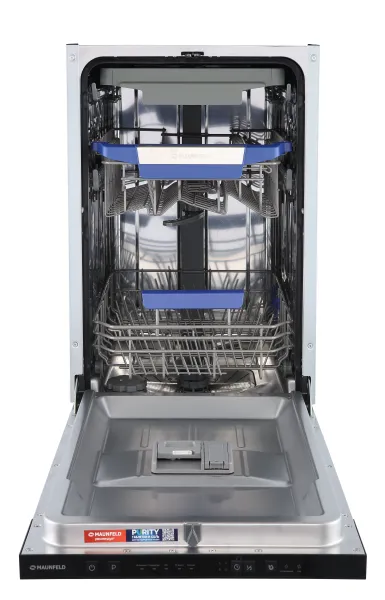 Посудомоечная машина MAUNFELD MLP45530M Light Beam