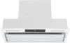 Кухонная вытяжка MAUNFELD Fantasy 60 Белый