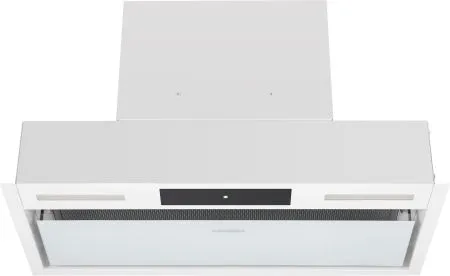 Кухонная вытяжка MAUNFELD Fantasy 60 Белый