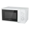 Микроволновая печь MAUNFELD MFSMO.20.7WH Белый