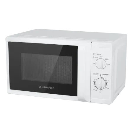 Микроволновая печь MAUNFELD MFSMO.20.7WH Белый