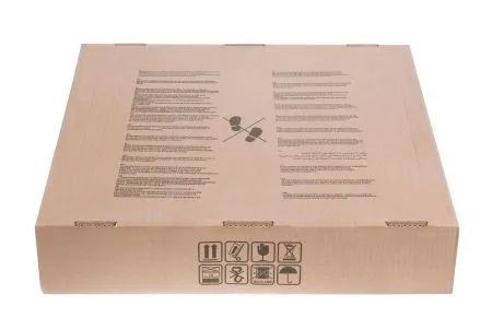 Газовая варочная панель MAUNFELD EGHG.43.33C Черный/черная фурнитура