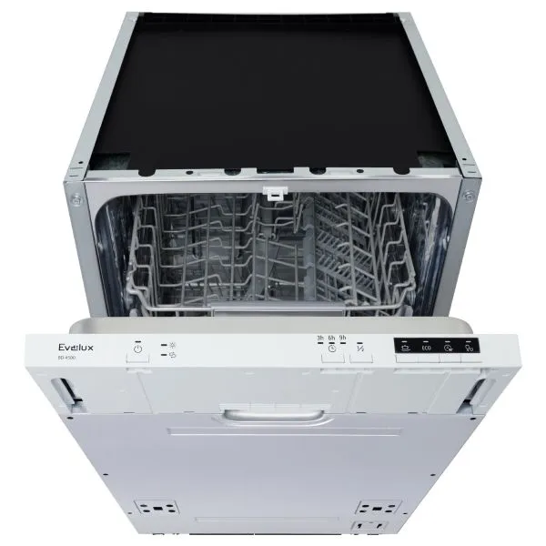 Посудомоечная машина BD 4500