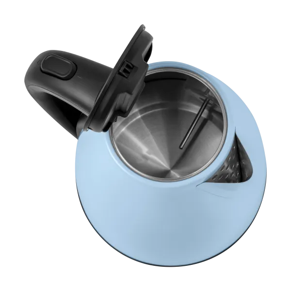 Чайник MAUNFELD MGK-625 Голубой