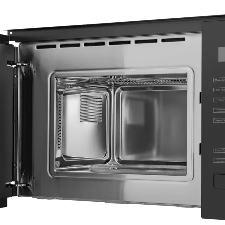 Микроволновая печь встраиваемая MAUNFELD MBMO.20.8GB Черный