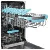 Посудомоечная машина Korting KDI 45140