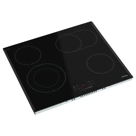 Варочная поверхность Korting HK 62550 B