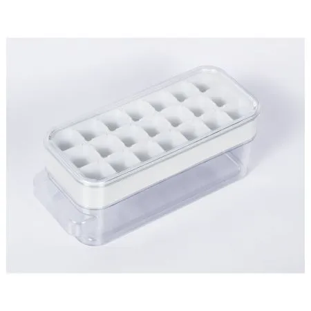 Холодильник Korting KNFF 82535 XN