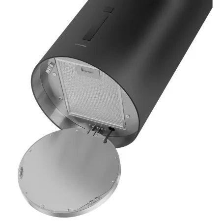 Lee Wall (sensor) 39 Черный