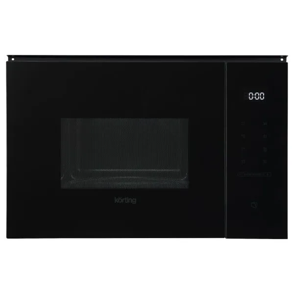 Микроволновая печь KMI 835 TGN