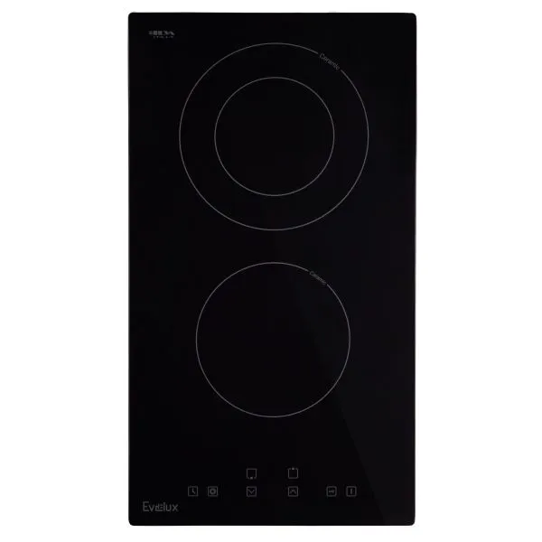 Электрическая варочная панель EV 3021