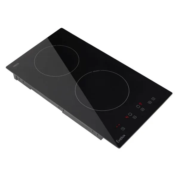 Индукционная варочная панель EI 3020