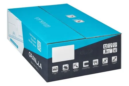 7802, БАЗАЛЬТ, кухонная мойка, кварц