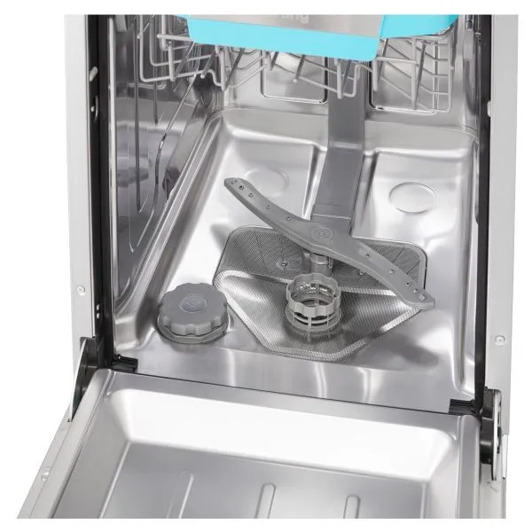 Посудомоечная машина Korting KDI 45977