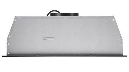 Кухонная вытяжка MAUNFELD THAMES 601PM Черный