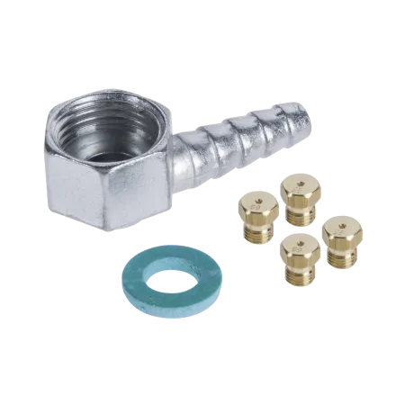 EGHE.64.63C.R/G Черный