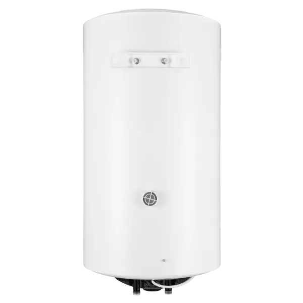 Накопительный электрический водонагреватель MAUNFELD MWH100W01