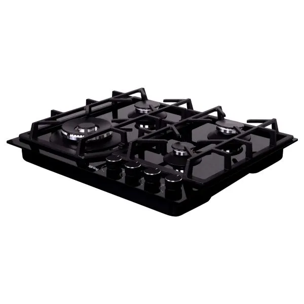 Варочная поверхность Korting HGG 6919 CTN