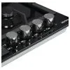 Варочная поверхность Korting HG 665 CTN
