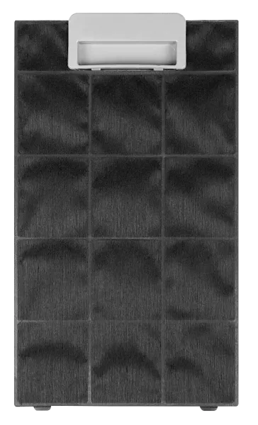 Фильтр угольный MAUNFELD CF130С