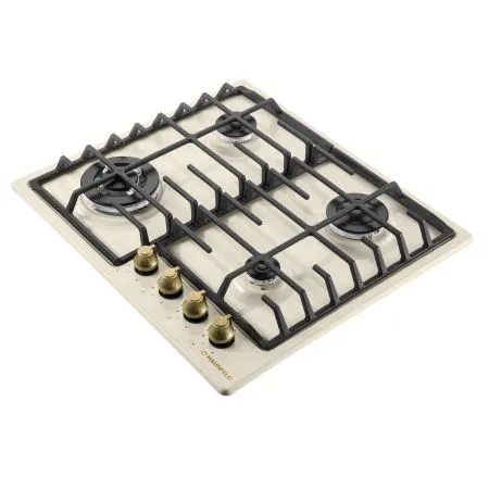 EGHE.64.63C.R/G Бежевый