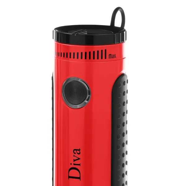 Погружной блендер Korting KHB 0301 Diva