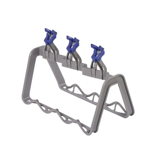 Корзина для бокалов MAUNFELD DG-WM