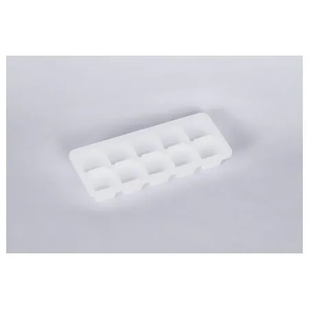 Холодильник Korting KNFC 62370 N