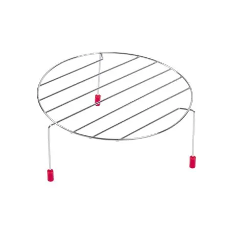 Микроволновая печь MAUNFELD JFSMO.20.5.GRIB Бежевый