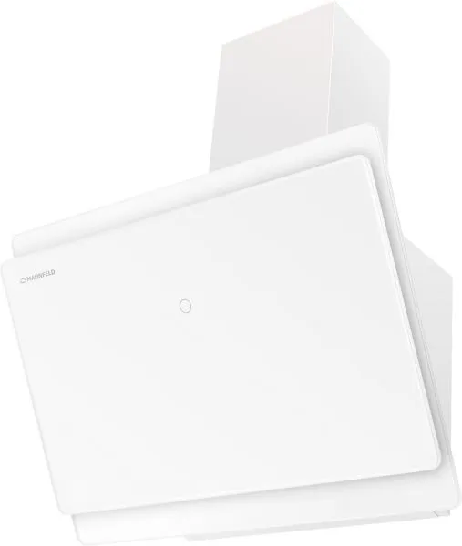 Кухонная вытяжка MAUNFELD Emmy 60 Белый