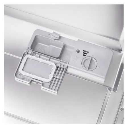 Посудомоечная машина BD 6145 D