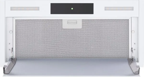 Кухонная вытяжка MAUNFELD Fantasy 60 Белый