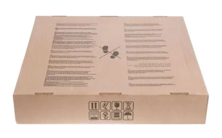 Газовая варочная панель MAUNFELD EGHG.64.6C Бежевый