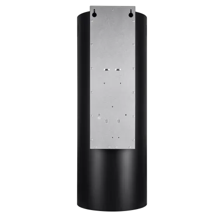 Кухонная вытяжка MAUNFELD Lee Wall 35 Sensor Черный