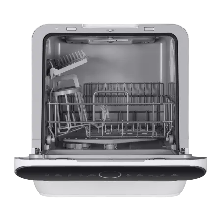 Посудомоечная машина MAUNFELD MWF06IM Белый