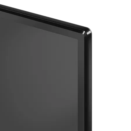 24" Телевизор MAUNFELD MLT24H01, HD