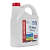 Гель для стирки Maunfeld Purity Max color 4700мл MWL4700PC Бирюзовый
