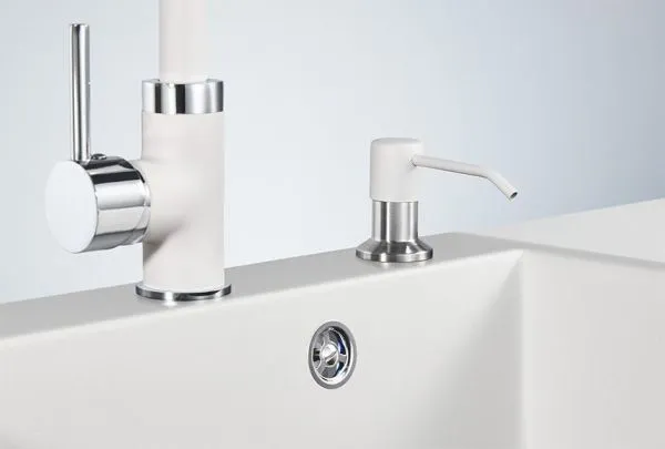 1403, АРКТИК (БЕЛЫЙ), ДОЗАТОР КУХОННЫЙ