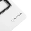 Газовая варочная панель MAUNFELD EGHE.64.3E Белый