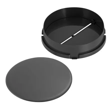 Кухонная вытяжка MAUNFELD MP-1 60 Белый