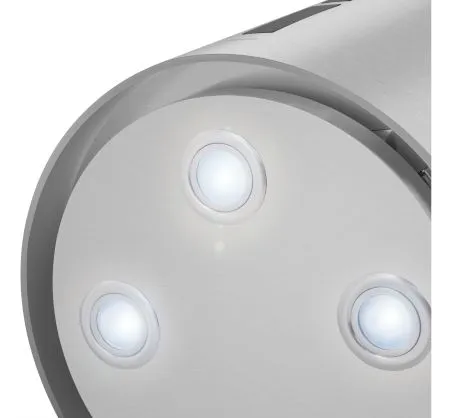 Lee Isla (sensor) 39 Нержавеющая сталь